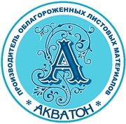 Мебель. Фабрики АКВАТОН-УРАЛ. Игра