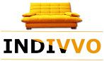 Мебель. Фабрики INDIVVO (Сорокин). Игра