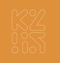 Мебель. Фабрики К20.5 Мебельный конструктор. Игра