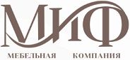 Приставные элементы. Фабрики МИФ МК. Игра
