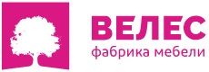 Мебель. Фабрики Велес МФ. Игра