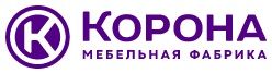 Мебель. Фабрики КОРОНА МФ. Игра
