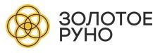 Мебель. Фабрики Золотое Руно. Игра