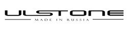 Мебель. Фабрики Ульстоун (ULSTONE) Акватон-Урал. Игра