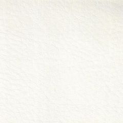 Кровать Флоренция 1600 (серия Норма) + основание + опоры | фото 4