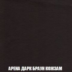 Диван Кристалл (ткань до 300) НПБ | фото 22
