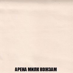 Диван Кристалл (ткань до 300) НПБ | фото 24