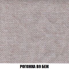 Диван Кристалл (ткань до 300) НПБ | фото 70
