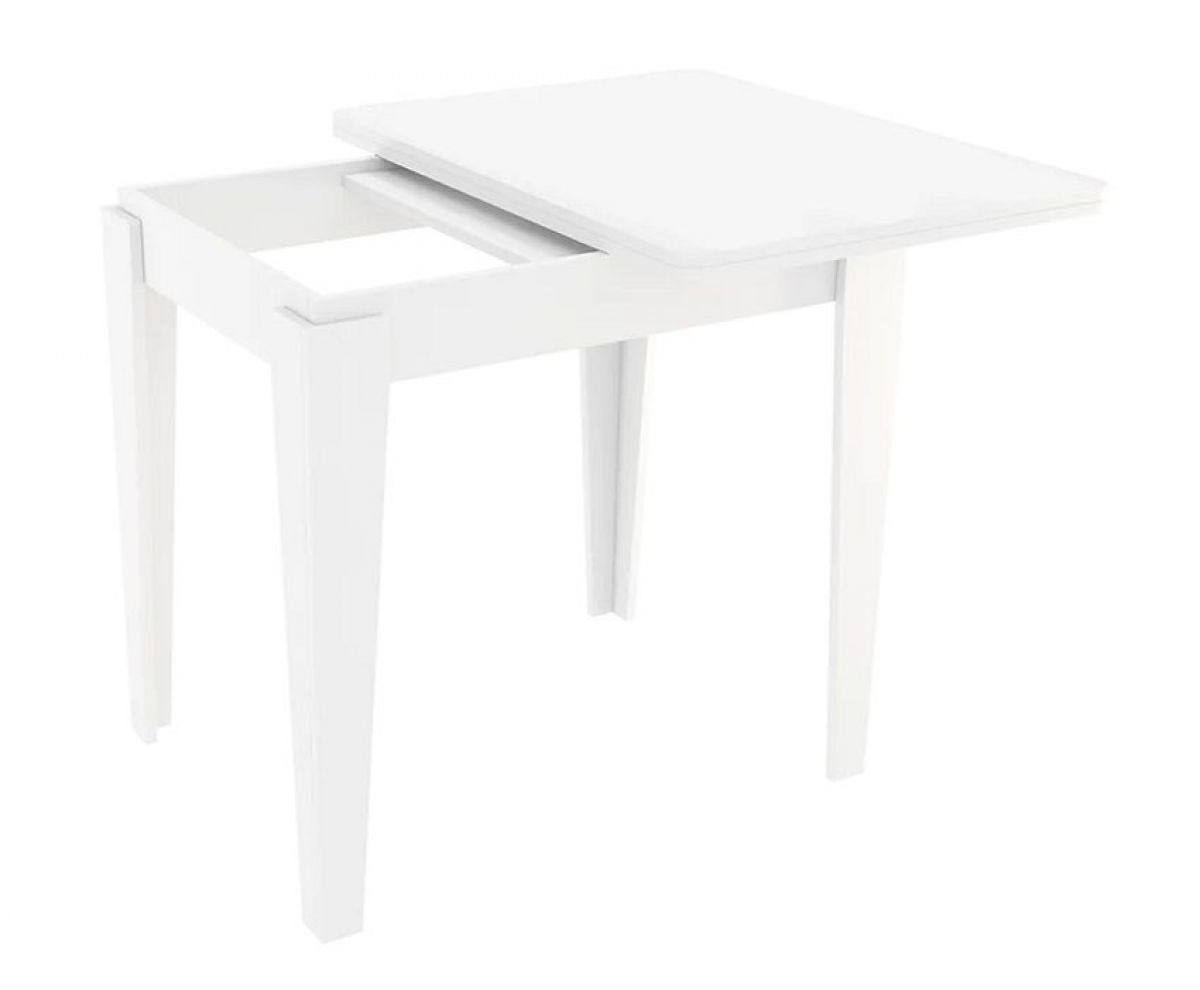 ФАНТАЗИЯ Стол обеденный раскладной | фото 5