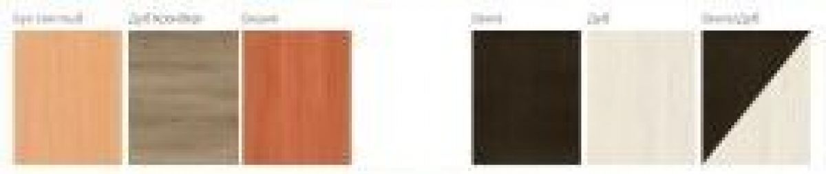 Шкаф для документов "Референт" Р.П-6 | фото 4