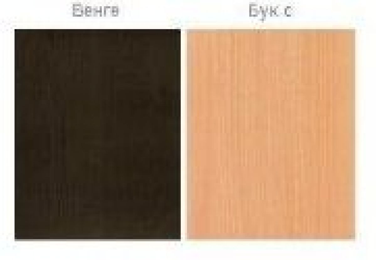 Шкаф для сувениров Премиум Пр.Ш-2 | фото 3