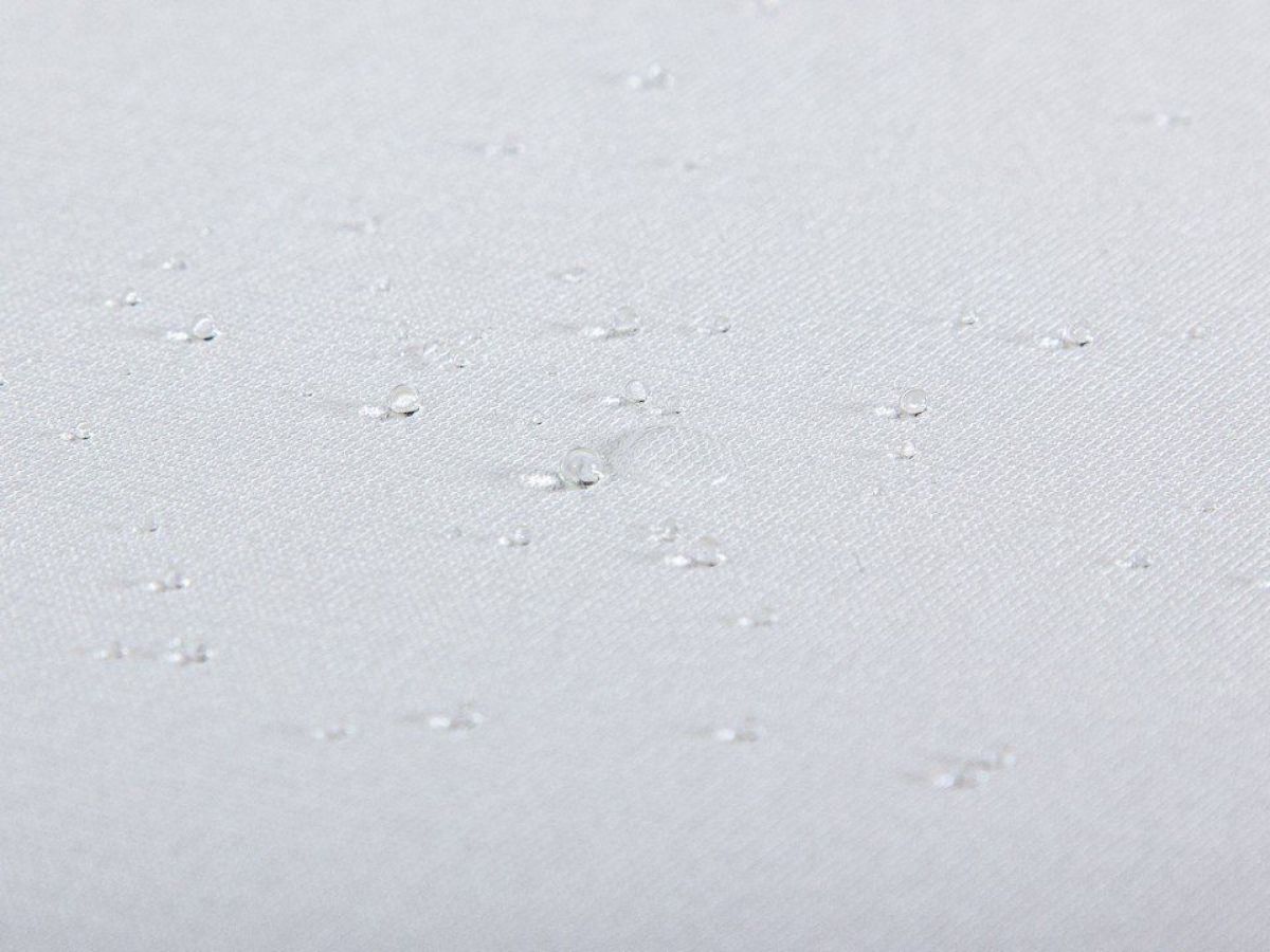 PROxSON Защитный чехол Aqua Save Fiber S (Микрофибра) 120x200 | фото 7