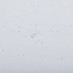 PROxSON Защитный чехол Aqua Save Fiber S (Микрофибра) 120x200 | фото 7