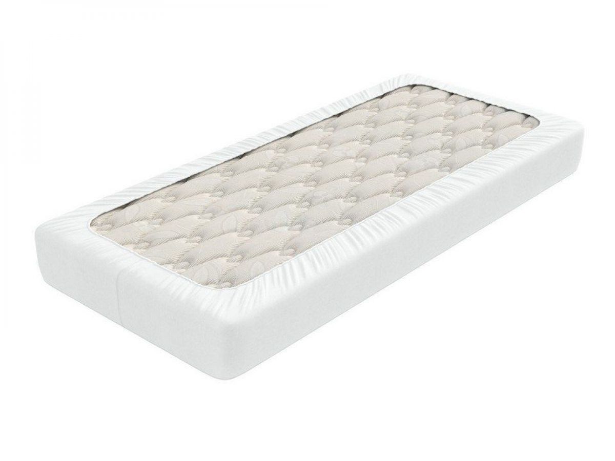 PROxSON Защитный чехол Aqua Save Fiber S (Микрофибра) 80x190 | фото 2