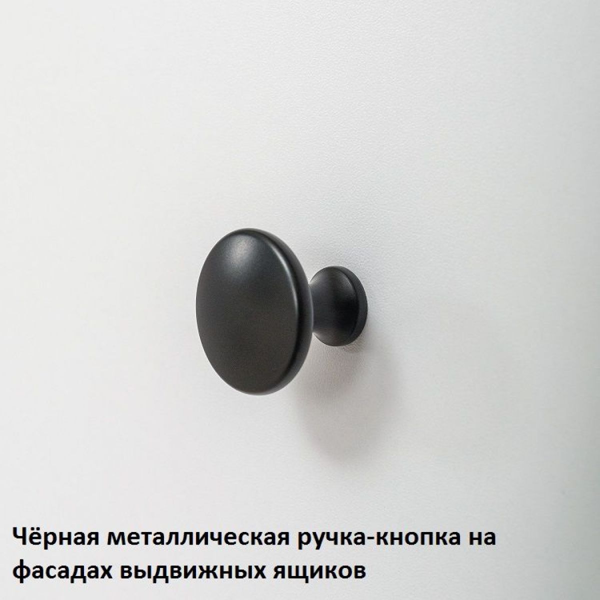 Вуди Комод 13.293 | фото 4