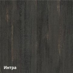 Трувор Тумба прикроватная 13.290 N | фото 3
