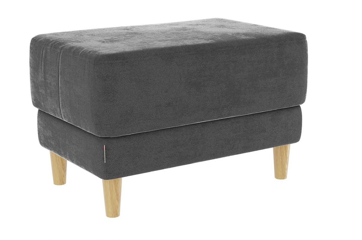 РОНДО 2 Пуф | фото 3