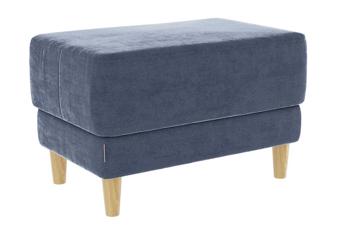 РОНДО 2 Пуф | фото 4