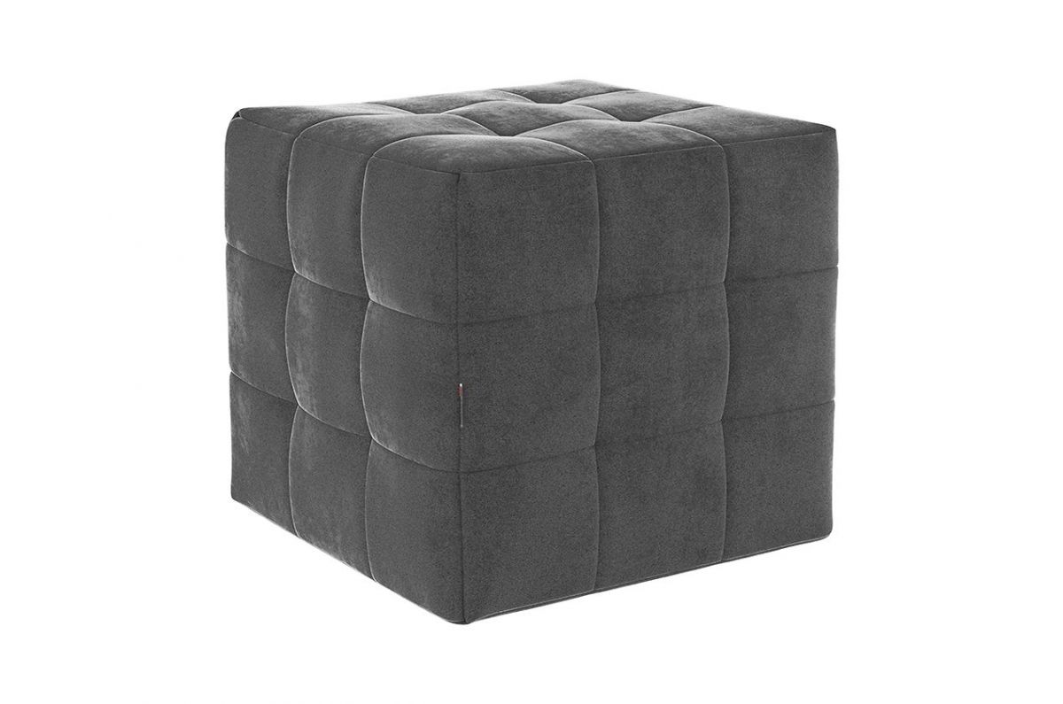 РУБИК 2 Пуф | фото 3