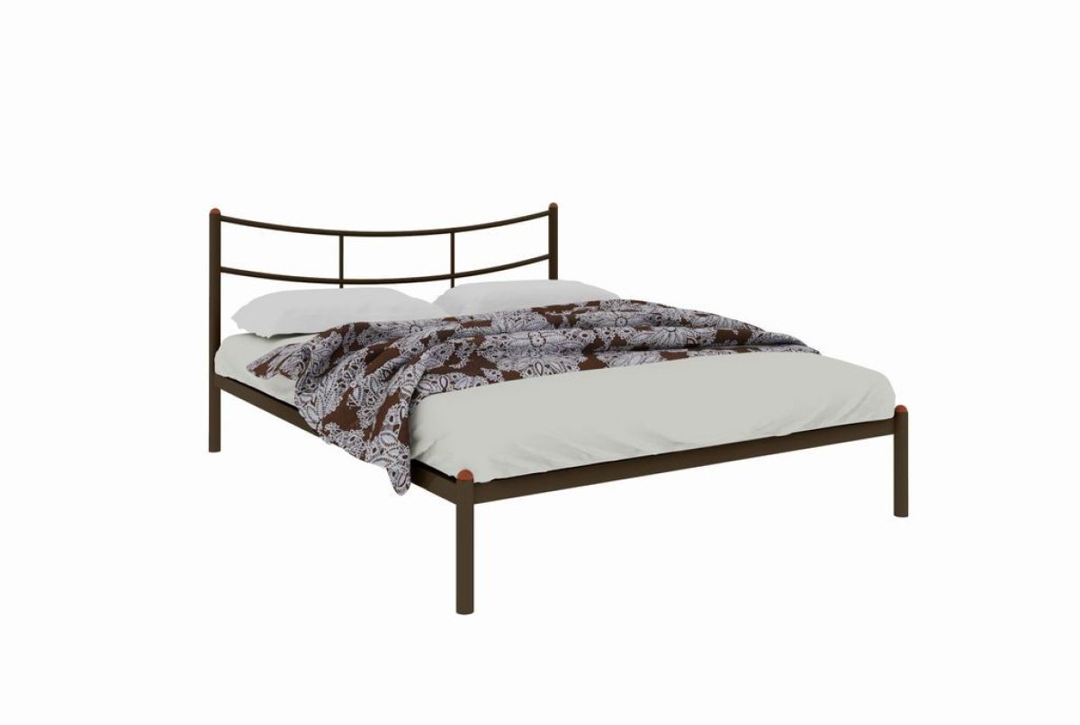 Кровать София (МилСон) | фото 5