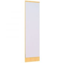 Прихожая "Проспект" (модульная) | фото 4