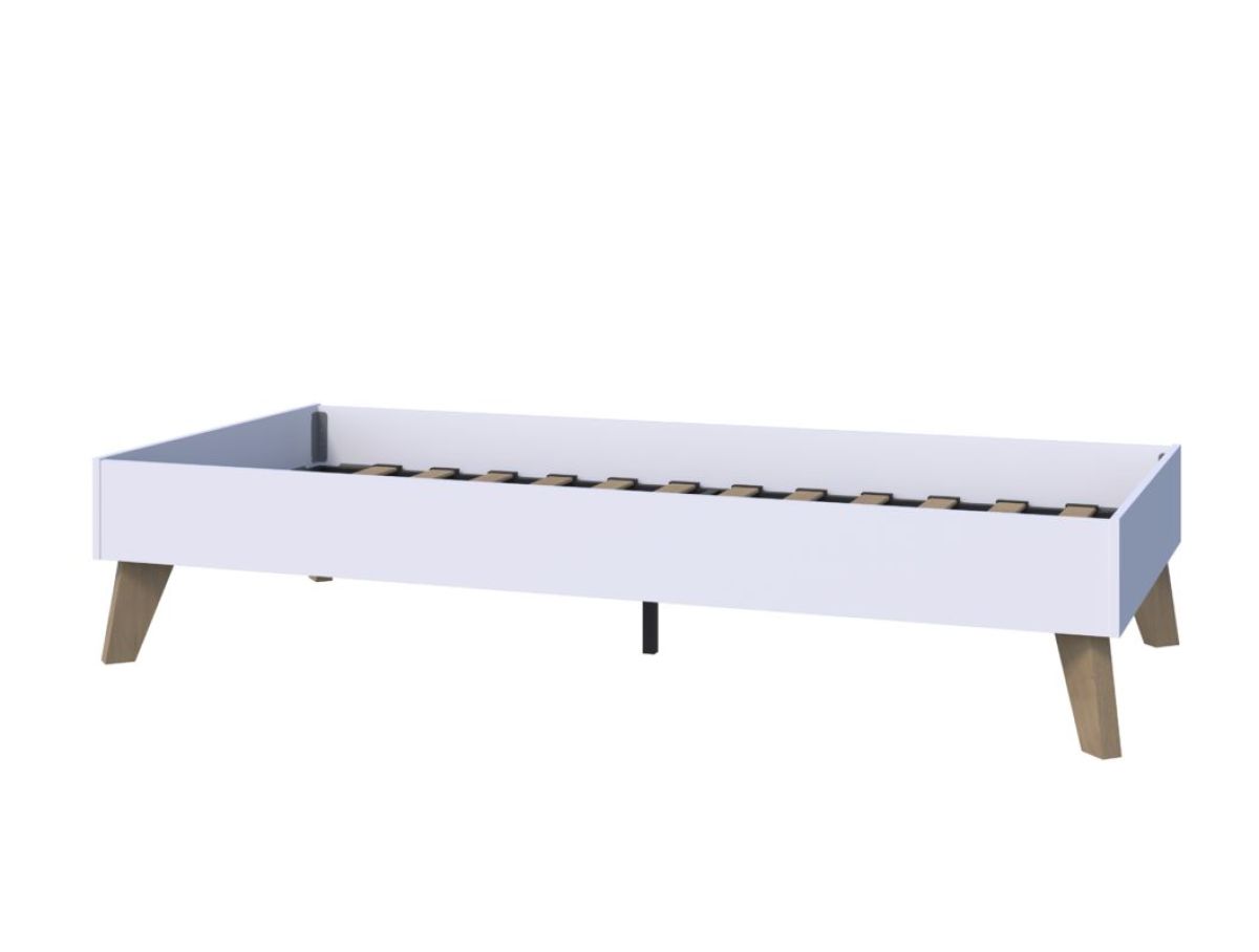 Детская "Сканди" (модульная) | фото 2