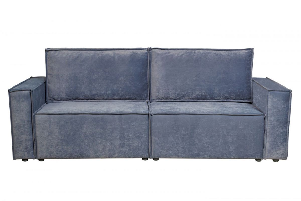 Диван Сатурн (Чикого 18 темно-серый) | фото 8