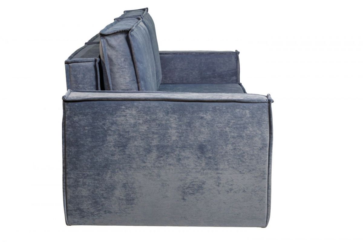 Диван Сатурн (Чикого 18 темно-серый) | фото 13