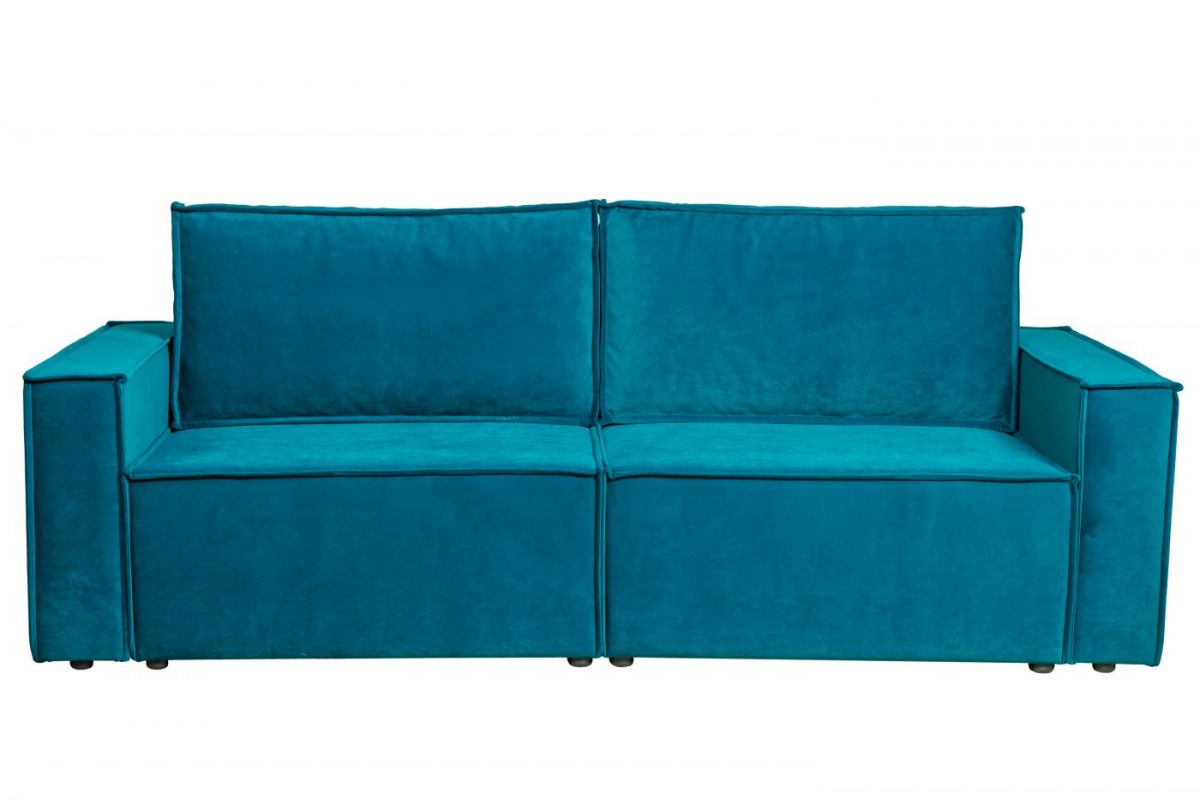 Диван Сатурн (Чикого 35 изумруд) | фото 8