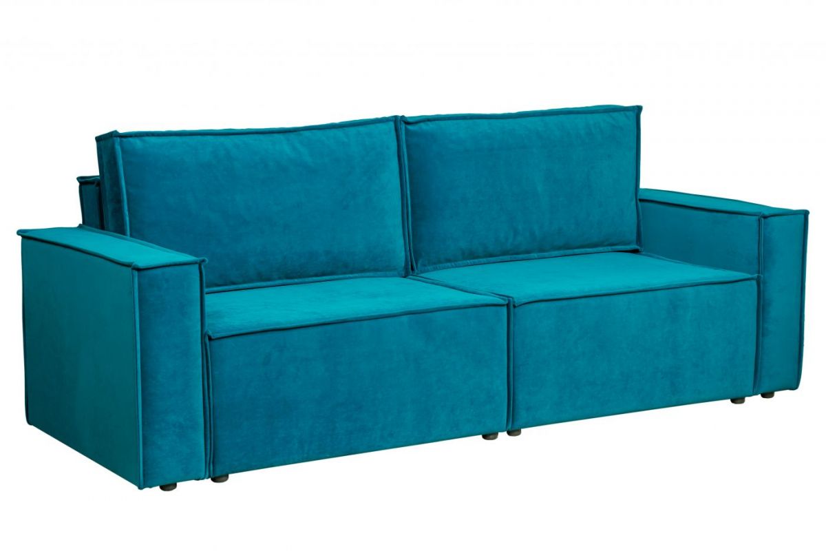 Диван Сатурн (Чикого 35 изумруд) | фото 9