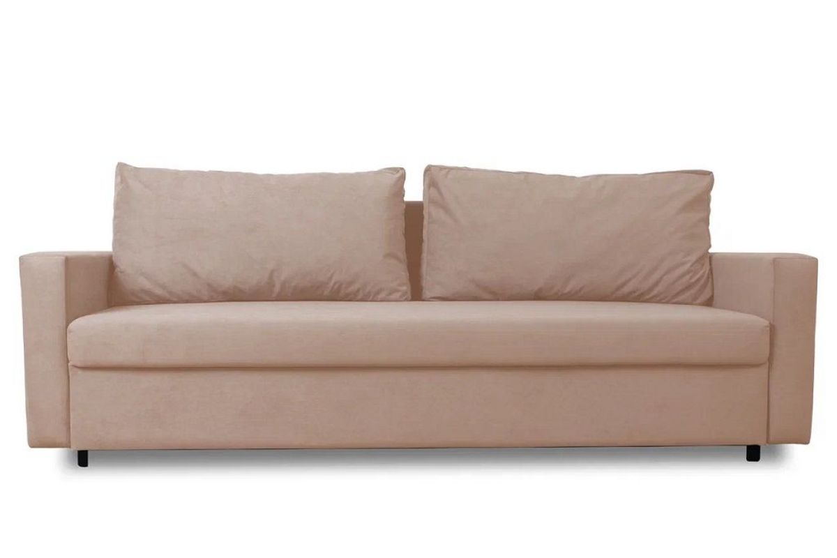 Диван 730 | фото 3