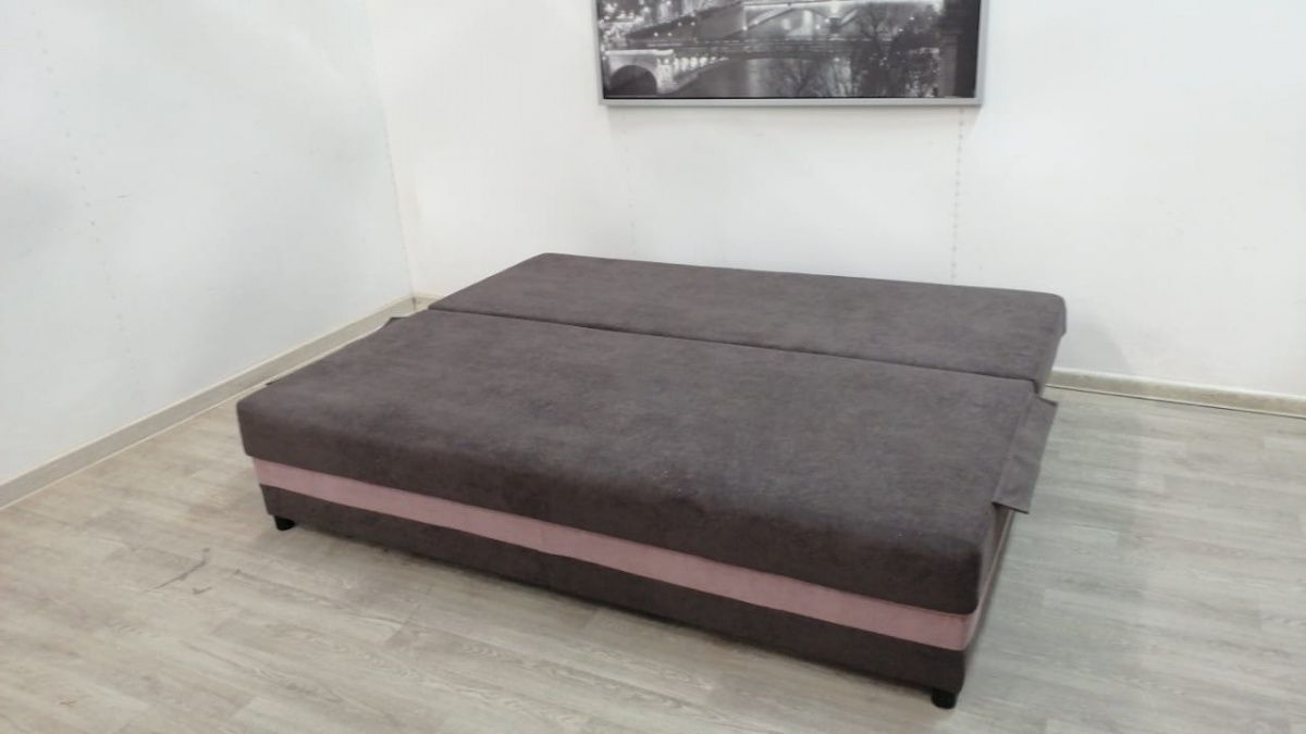 Диван Студия (ППУ) | фото 7