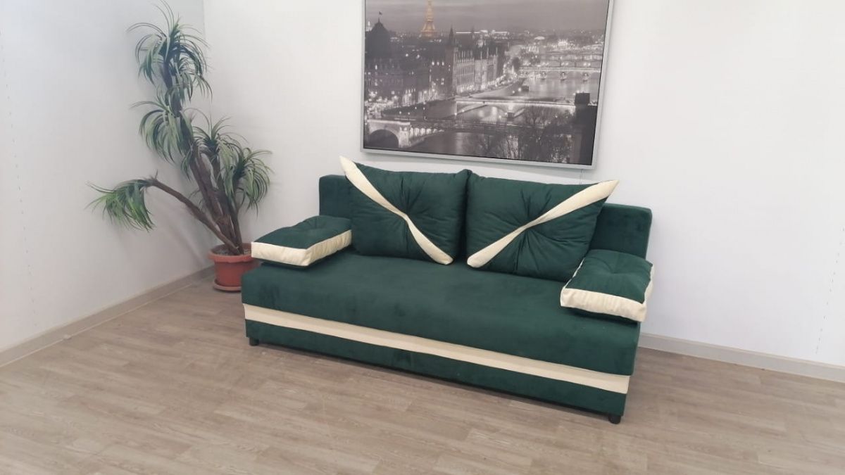 Диван Студия (ППУ) | фото 3