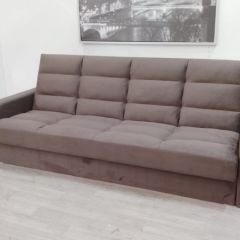 Диван Честер сендвич (ППУ) | фото 2