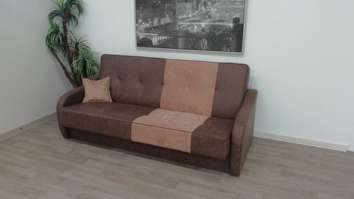 Диван Вега | фото 7