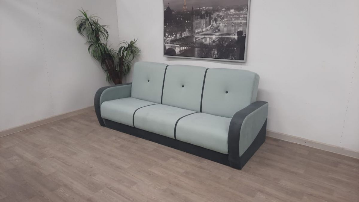 Диван Дебют БД | фото 5