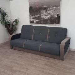 Диван Дебют БД | фото 6