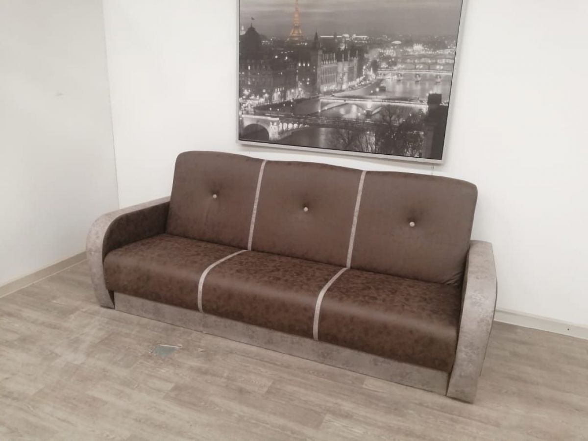 Диван Дебют БД | фото 7