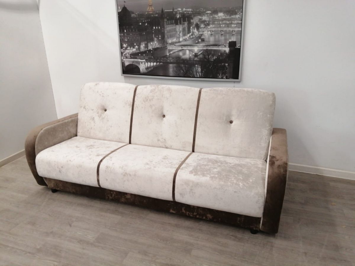 Диван Дебют БД | фото 8