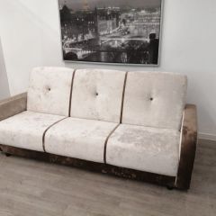 Диван Дебют БД | фото 8