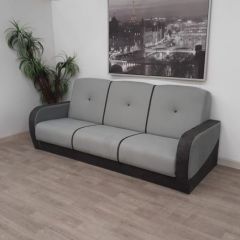 Диван Дебют БД | фото 12