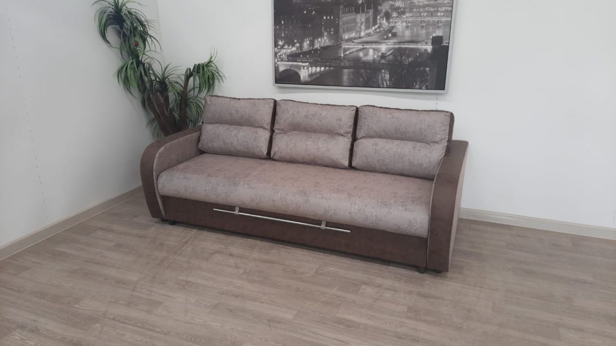 Диван ЕВРО | фото 8