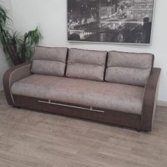 Диван ЕВРО | фото 8