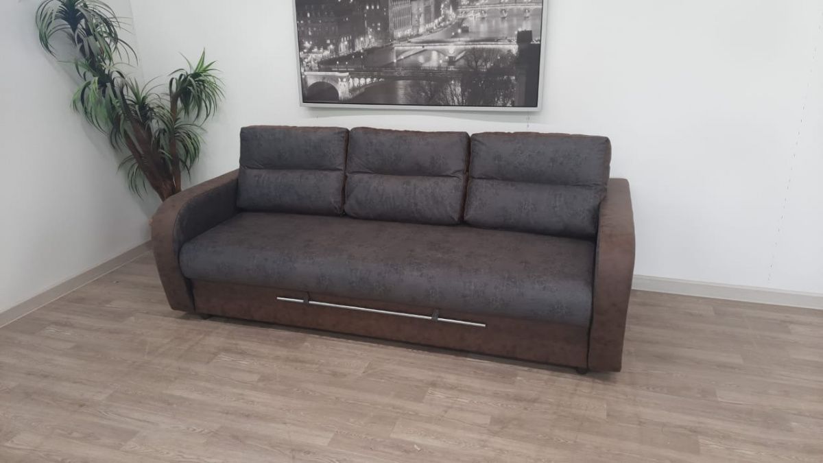 Диван ЕВРО | фото 5