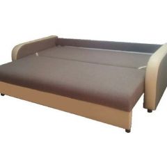 Диван ЕВРО | фото 2