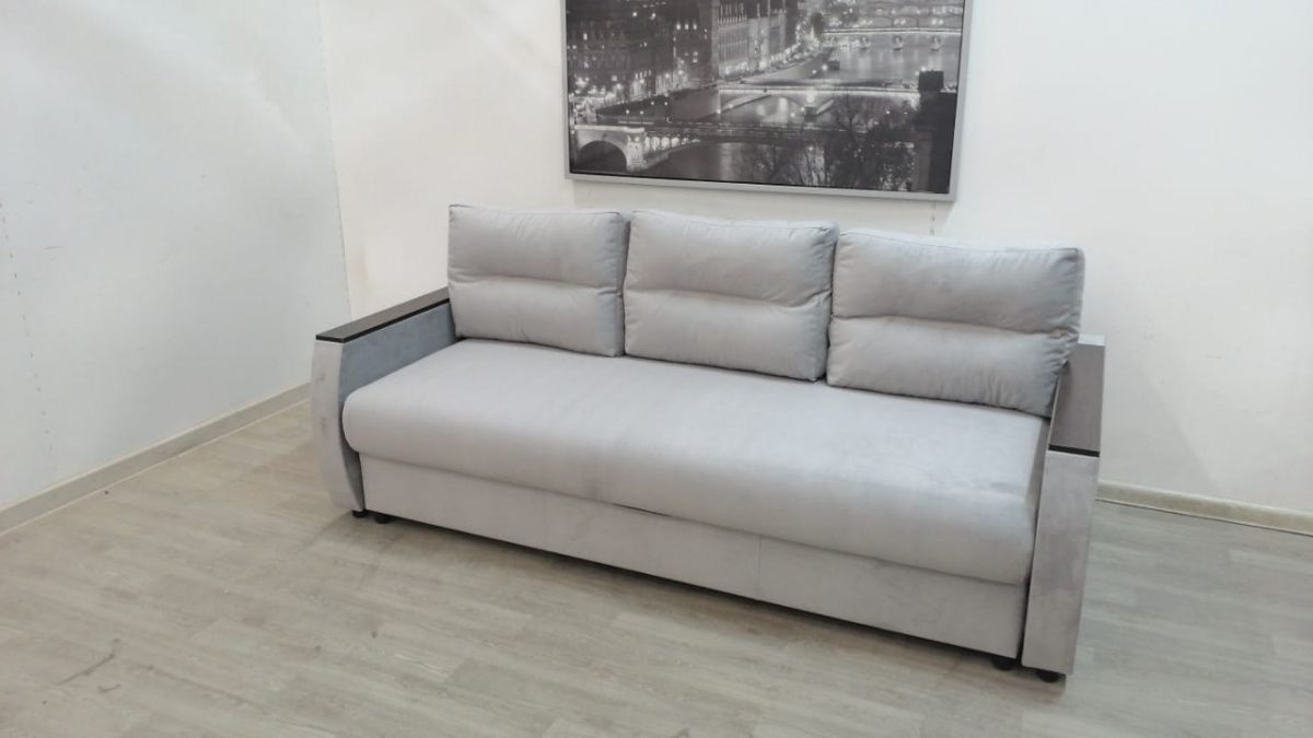 Диван ЕВРО-2 | фото 2