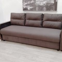 Диван ЕВРО-2 | фото 3