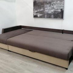 Угловой диван Евромакс ДУ | фото 2