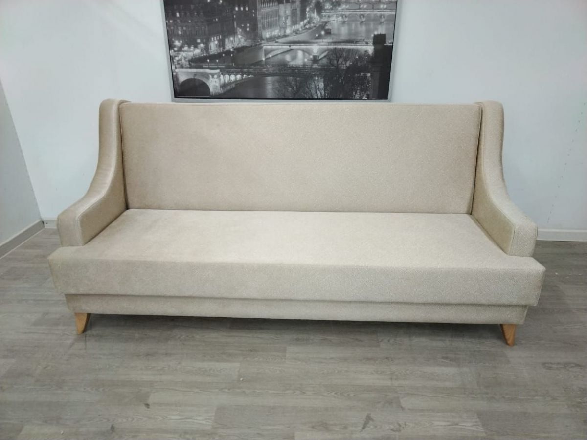 Диван Скиф (НПБ) | фото 3