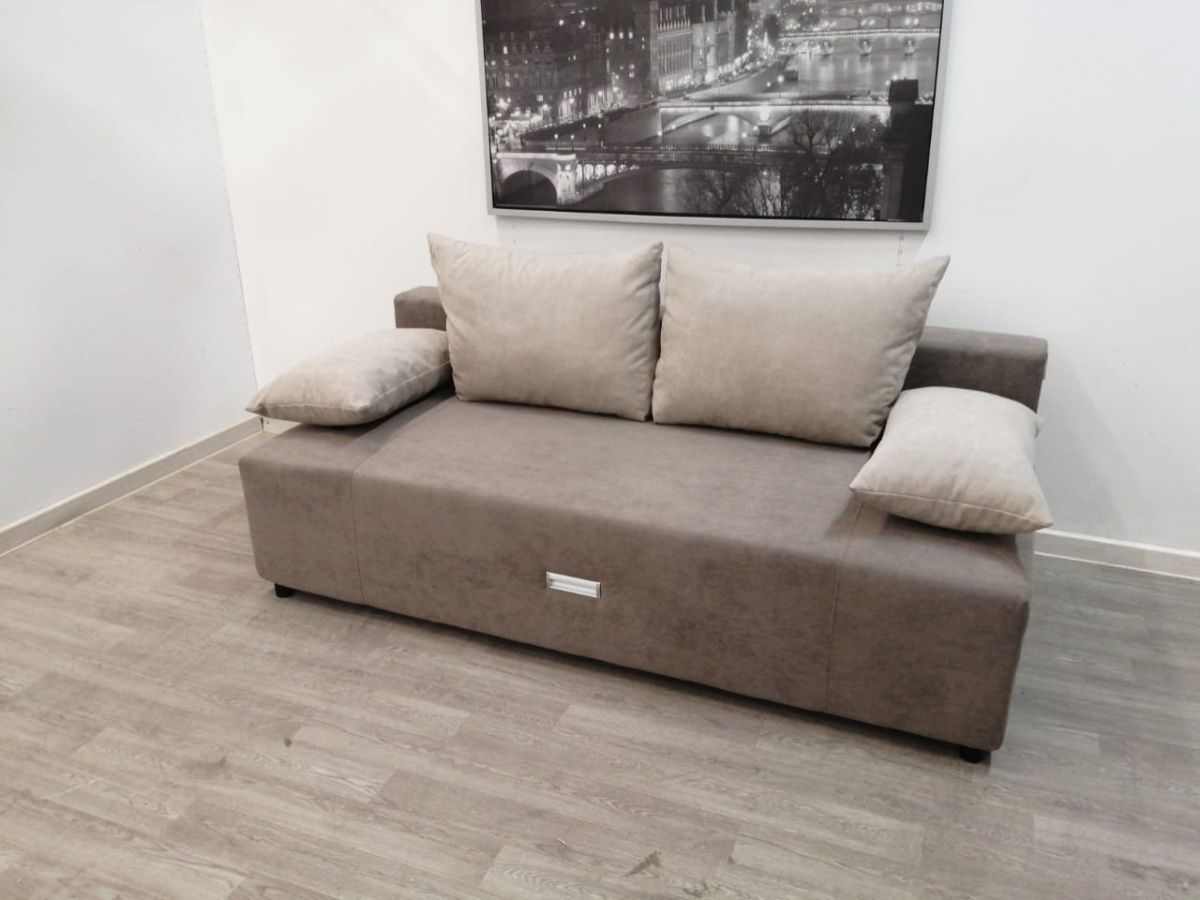 Диван Прага | фото 4